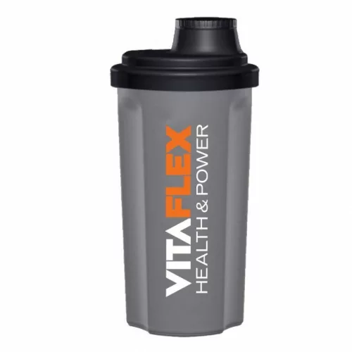 Vitaflex Shaker 700 ml