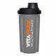 Vitaflex Shaker 700 ml