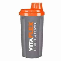 Vitaflex Shaker 700 ml