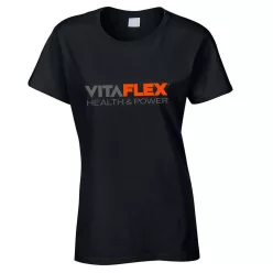 Vitaflex Női UV Edző Póló