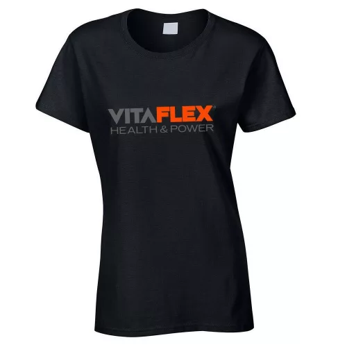 Vitaflex Női UV Edző Póló