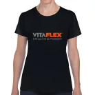 Vitaflex Női UV Edző Póló