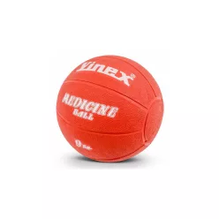 Vinex Medicinlabda, 9 kg VINEX POWER RUBBER