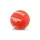 Vinex Medicinlabda, 9 kg VINEX POWER RUBBER