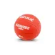 Vinex Medicinlabda, 9 kg VINEX POWER RUBBER