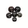 Vinex Medicinlabda,1 kg VINEX POWER LINEA