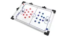Vinex Futball taktikai tábla 45x30 cm-s