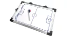 Vinex Futball taktikai tábla 45x30 cm-s