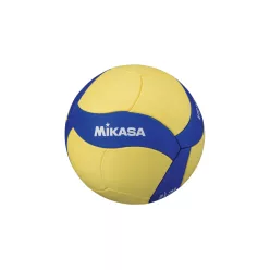 Mikasa Soft röplabda, iskolai (beltéri), MIKASA VS123W 
