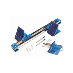 Vinex Rajtgép (rajttámla) VINEX CLASSIC