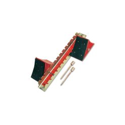 Vinex Rajtgép (rajttámla), fém VINEX JET