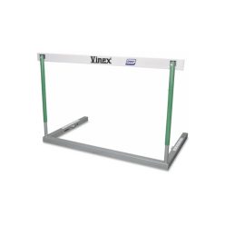 Vinex Futógát, verseny VINEX PRO