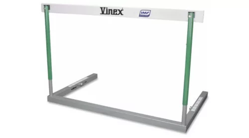Vinex Pro Verseny Futógát