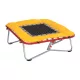 Vinex Tornász trambulin 122×122 cm