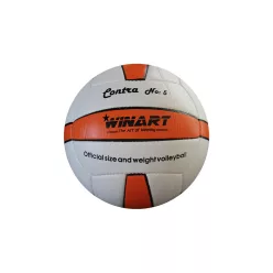 Winart Röplabda WINART CONTRA ORANGE