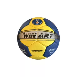 Winart Kézilabda, 3-s méret WINART COSMOS