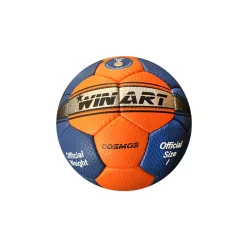 Winart Kézilabda, 1-s méret WINART COSMOS