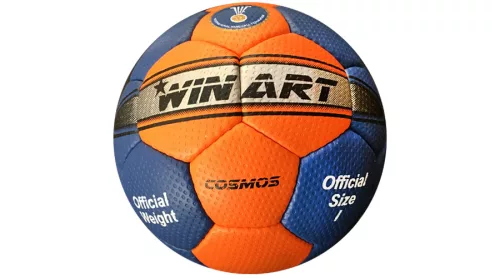 Winart Kézilabda, 1-s méret WINART COSMOS