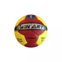 Winart Kézilabda, 2-s méret WINART COSMOS