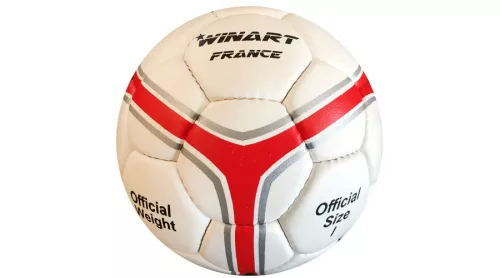Winart Kézilabda, 1-s méret WINART FRANCE NEW