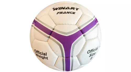 Winart Kézilabda, 2-s méret WINART FRANCE NEW