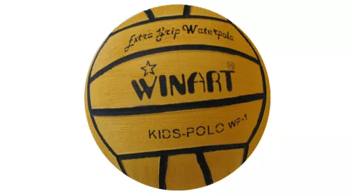Winart Vízilabda, gyerek, 1-s méret