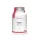 Nutriversum Hair Plus 30 kapszula
