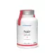 Nutriversum Hair Plus 30 kapszula