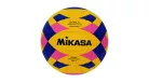 Mikasa Női profi verseny vízilabda MIKASA WP440C 