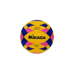 Mikasa Női profi verseny vízilabda MIKASA WP440C 