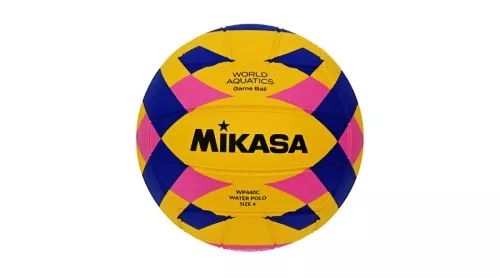 Mikasa Női profi verseny vízilabda MIKASA WP440C 
