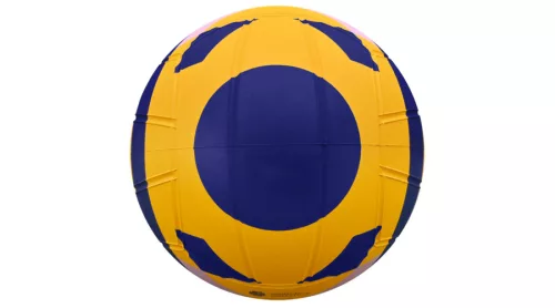 Mikasa Női profi verseny vízilabda MIKASA WP440C 