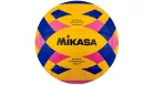 Mikasa Verseny vízilabda MIKASA WP550C 