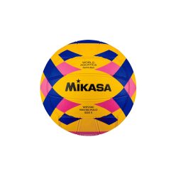 Mikasa Verseny vízilabda MIKASA WP550C 
