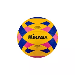 Mikasa Verseny vízilabda MIKASA WP550C