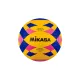 Mikasa Verseny vízilabda MIKASA WP550C