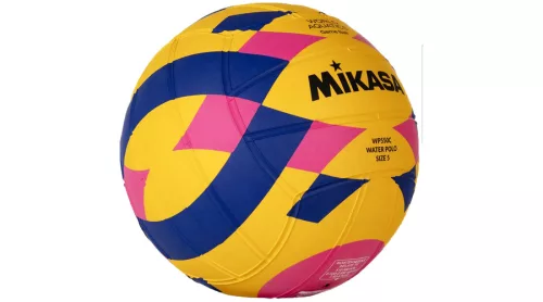 Mikasa Verseny vízilabda MIKASA WP550C 