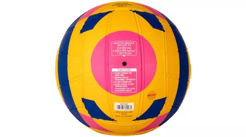 Mikasa Verseny vízilabda MIKASA WP550C 