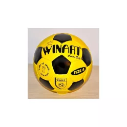 Winart Futsal labda WINART FUTURE SALA