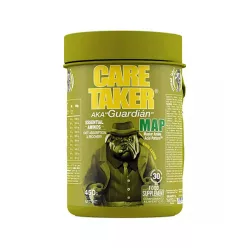 Zoomad Labs Caretaker EAA MAP 450 g