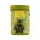 Zoomad Labs Caretaker EAA MAP 450 g