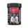 Zoomad Labs Moonstruck II Pre-Workout 510 g