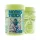 Zoomad Labs Moonstruck II Glow Pre-Workout 494 g