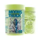 Zoomad Labs Moonstruck II Glow Pre-Workout 494 g