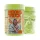 Zoomad Labs Moonstruck II Glow Pre-Workout 494 g