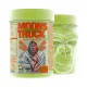 Zoomad Labs Moonstruck II Glow Pre-Workout 494 g