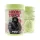 Zoomad Labs Moonstruck II Glow Pre-Workout 494 g