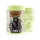 Zoomad Labs Moonstruck II Glow Pre-Workout 494 g