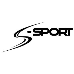 S-Sport