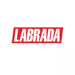 Labrada Nutrition